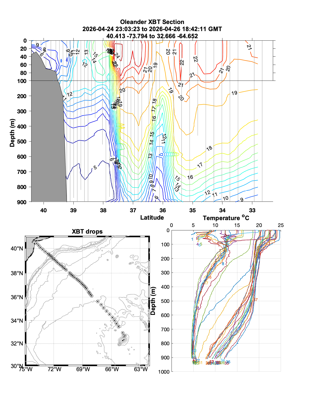 XBT_20260424.png