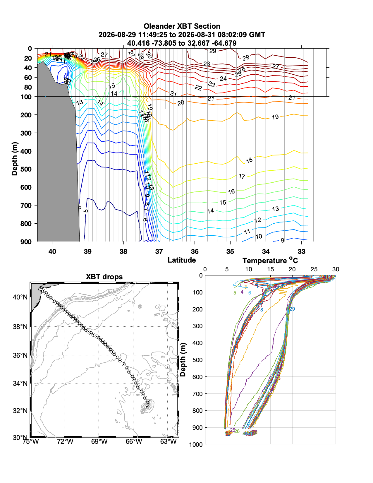 XBT_20260828.png